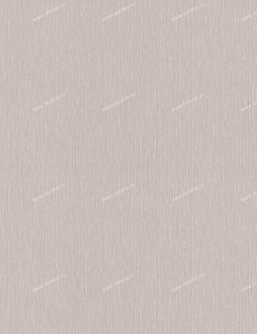 Обои Fresco Simply Satin 990-65067