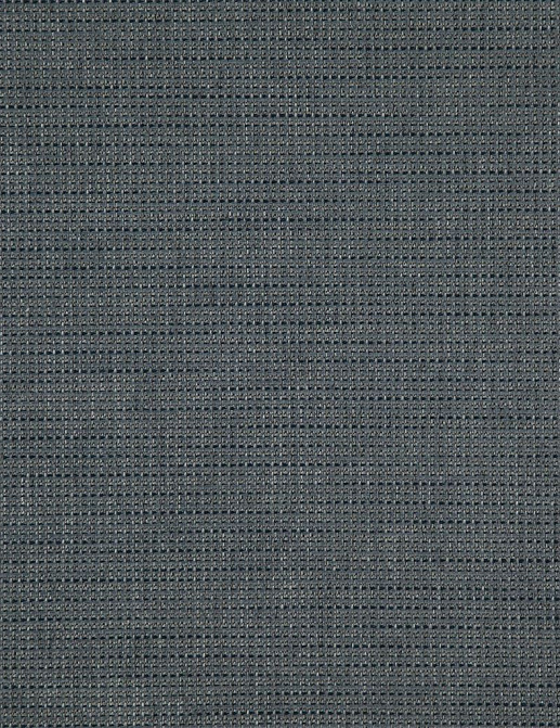 Ткань Designers Guild Birkett FDG2795/04