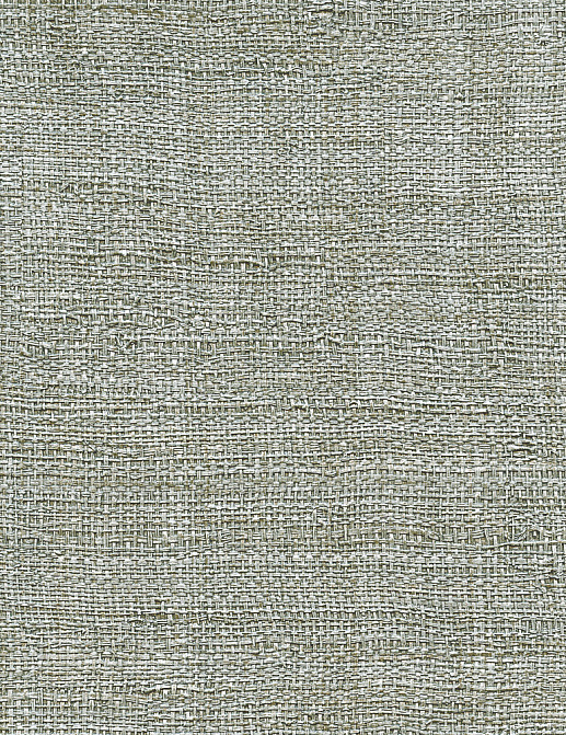 Обои Elitis Raffia & Madagascar VP60201