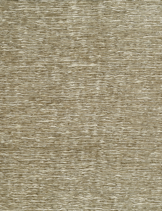 Ткань Nina Campbell Charlton NCF4380/09