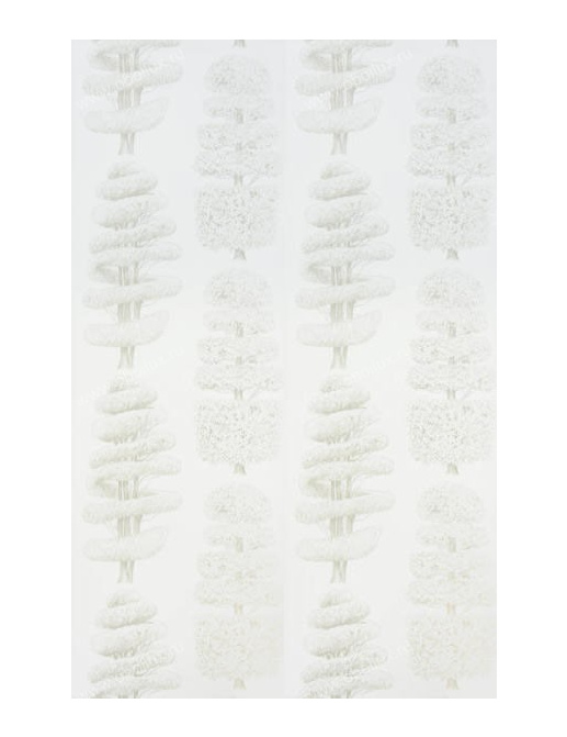 Обои Designers Guild Linnaeus P557/01