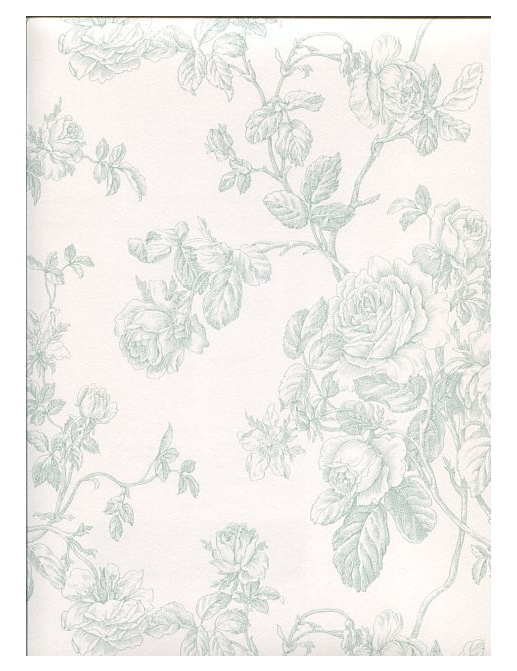 Обои Fresco Somerset House 2668-21500