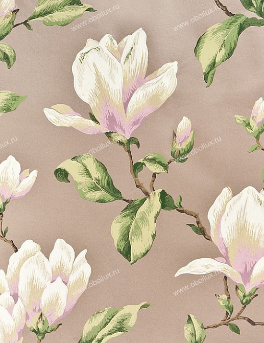 Обои Eijffinger Lavender Dream 322351
