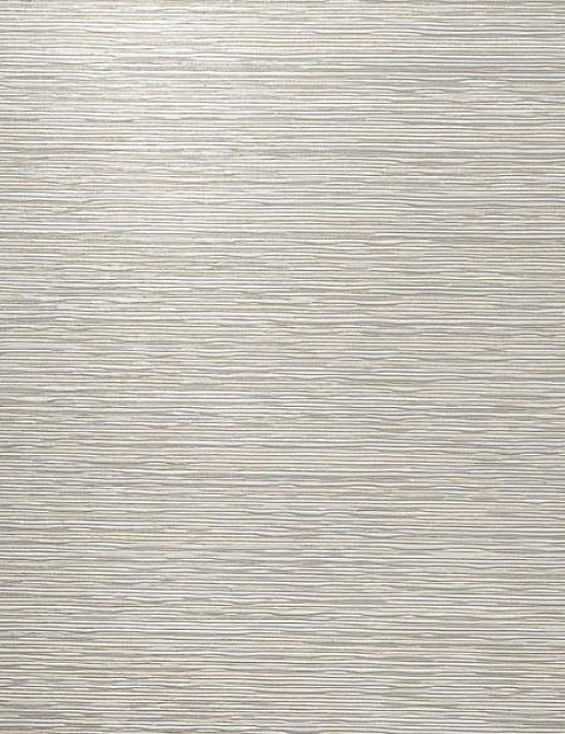 Обои Nobilis Metissages MTS20