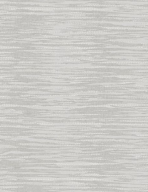 Обои Aura Plain Simple Useful by Terrence Conran TC25261