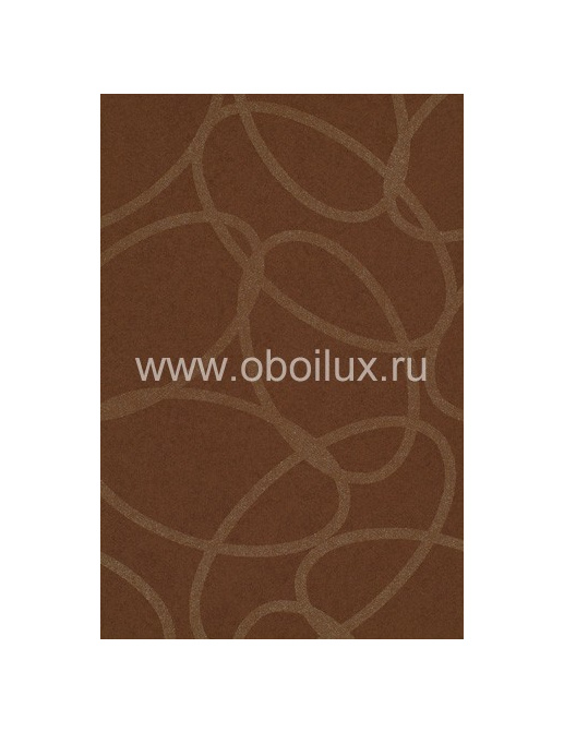 Обои Omexco Oxygen o246