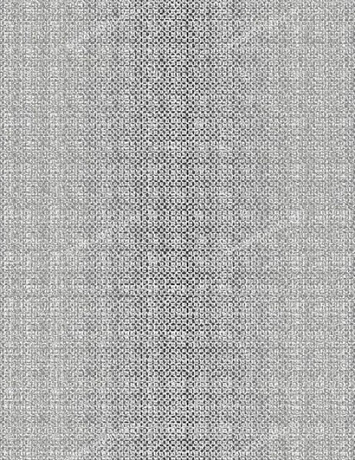 Обои Aura Vintage Damasks G34124
