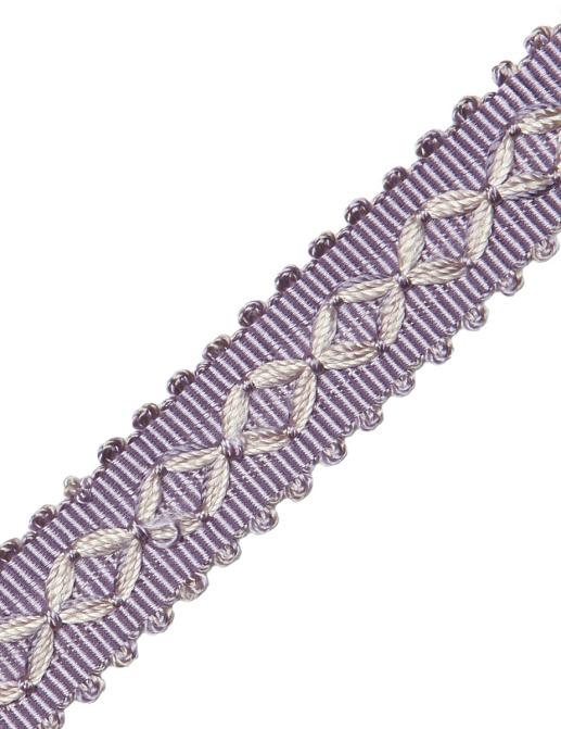 Тесьма Samuel & Sons Orsay Collection Volume-One 982-34603/09