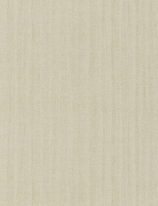 Обои Threads Vinyl Collection Wallpaper I EW15023-225