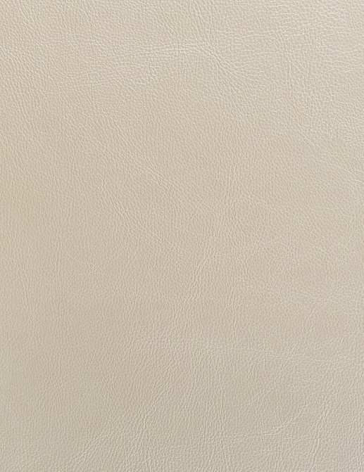 Ткань Designers Guild Matara FDG2648/04
