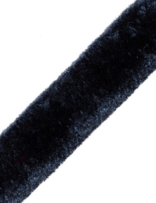 Бахрома Samuel & Sons Brush Fringe Collection BR-58862/05