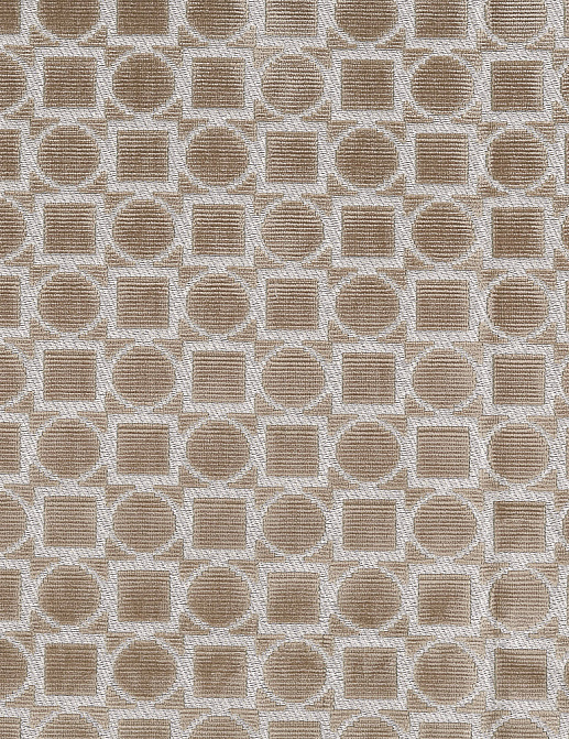 Ткань Osborne & Little Savoy Velvets F7045/01