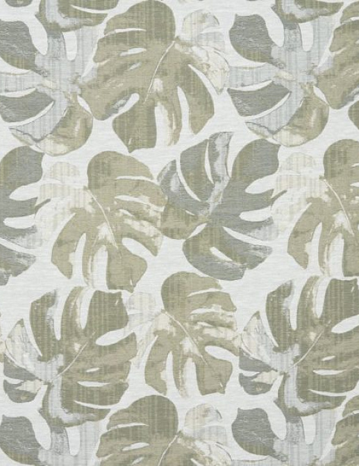 Ткань Ashley Wilde Palm House Deliciosa/Kiwi