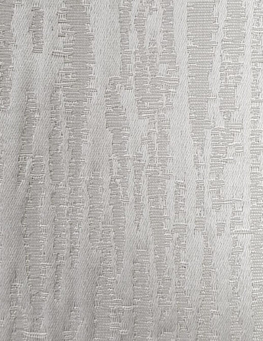 Ткань Ashley Wilde Essential Weaves Volume 1 Havelock/Platinum