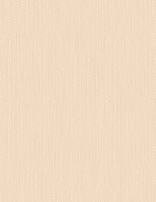 Обои Hygge Dacha Hg16 004/1