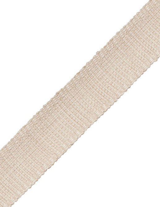 Тесьма Samuel & Sons Amalfi Collection BT-58555/37