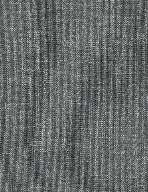 Ткань Designers Guild Mineral weaves FDG2714/02