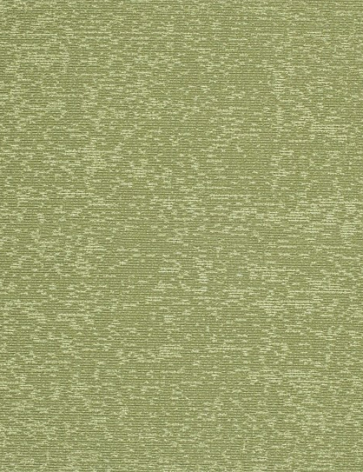 Ткань Sanderson Iolanthe 241886