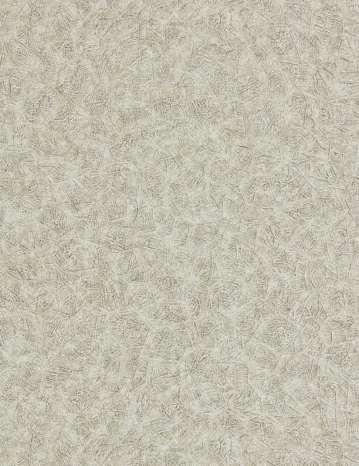 Обои Anthology Collection 07 112570