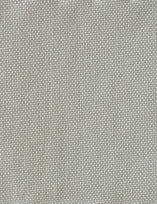 Ткань Houles Doublures Linings 11370-9020