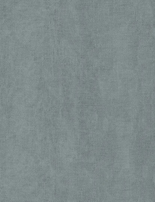 Обои Decoprint Blooming BL22713