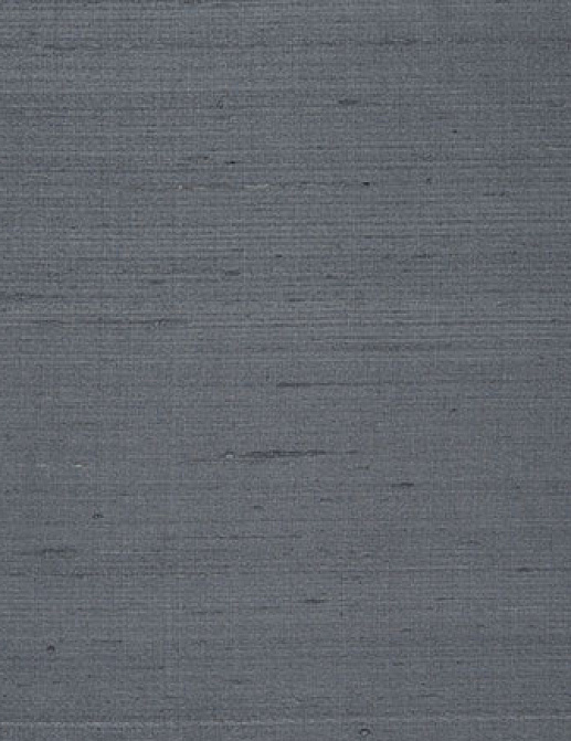 Ткань Designers Guild Chinon F1165/142
