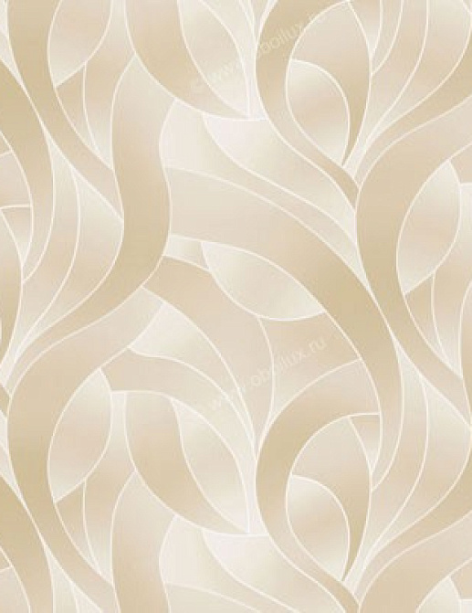 Обои Grandeco Akoya 289040
