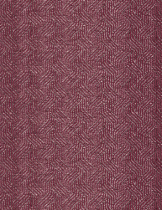 Ткань Houles Hyria 72725-9500