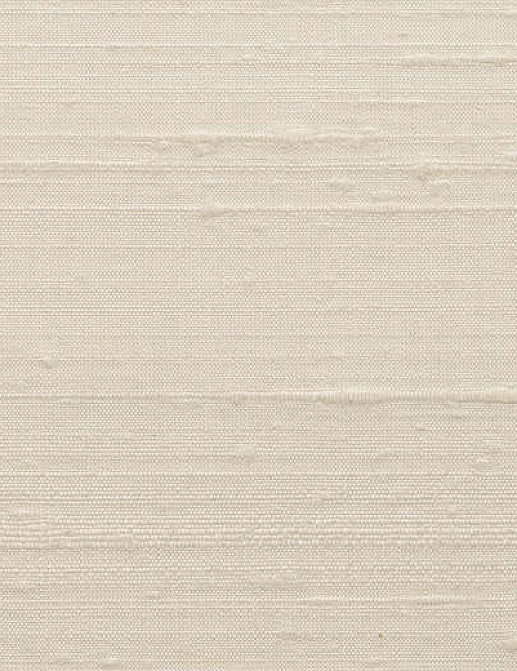 Обои Vescom Textile Wallcovering VI 2612.50
