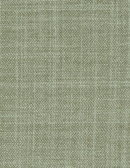 Ткань Designers Guild Naturally 2 F1197/29