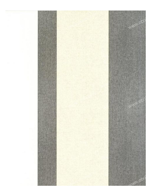 Обои Borastapeter Silent Nature 9072