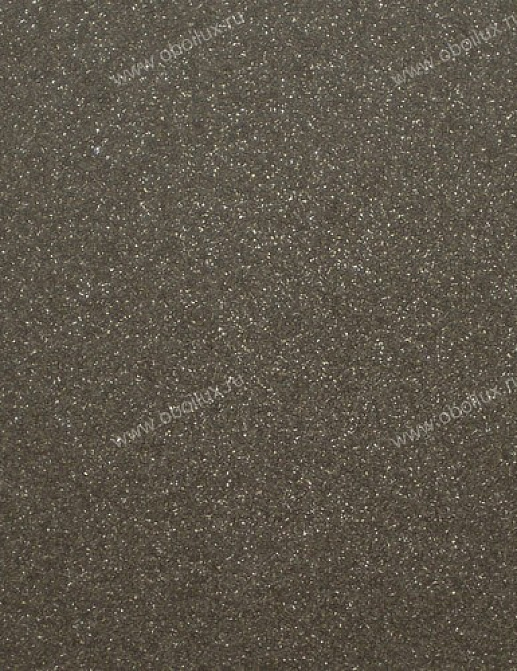 Обои Omexco Mica MCA6014