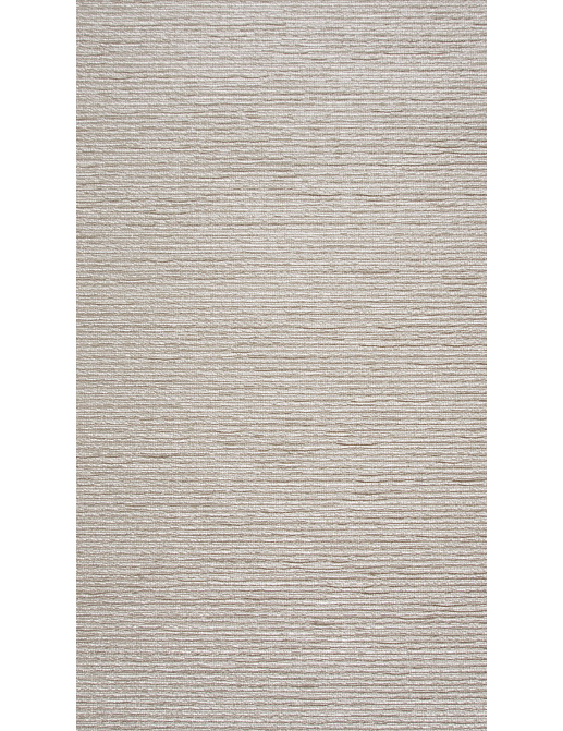 Обои Giardini Silver & Gold CHR005