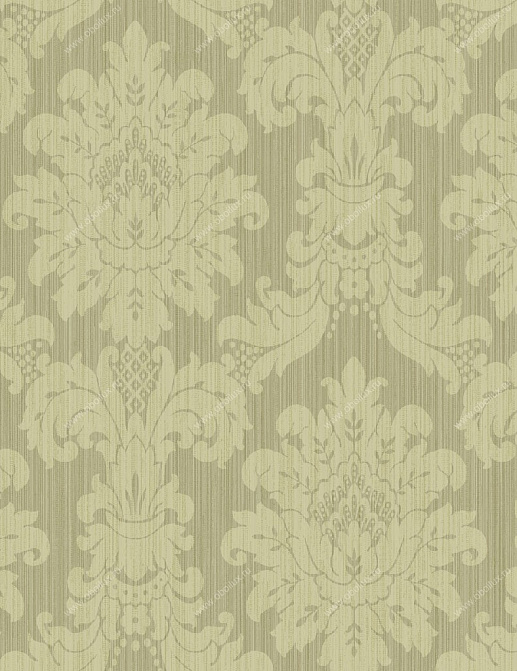 Обои Wallquest Fontaine PM40007