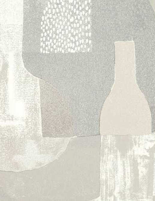 Обои Villa Nova Still Life W620/01