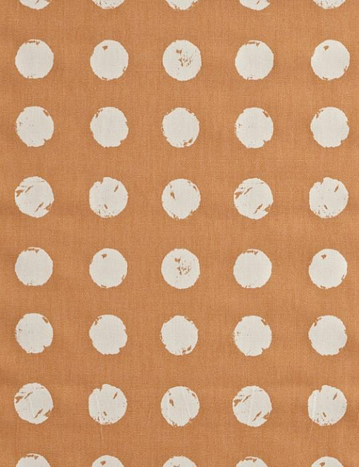 Ткань Prestigious Textiles Playtime 5729/402