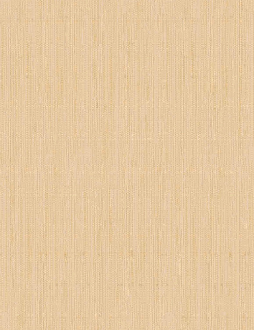 Обои Paravox Palit PA2513