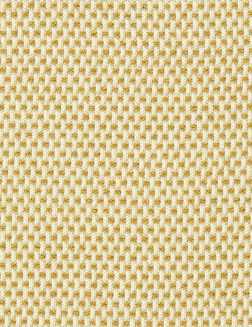 Ткань Harlequin Indoor/Outdoor Weaves 134115