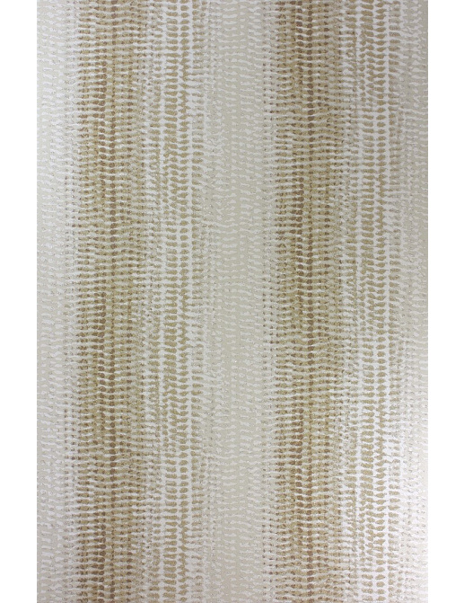 Обои Nina Campbell Rosslyn Wallpapers NCW4153-04