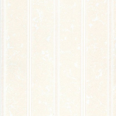 Обои Marburg Coloretto Stripes And Plains 71876