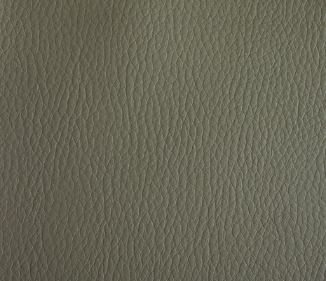 Ткань Alessandro Bini Touch FP01/5800