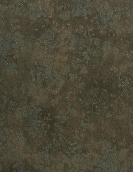 Обои Casamance Petra 72880473