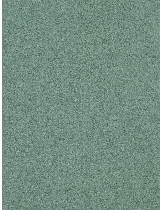 Ткань Trend Suede Spectrum Multipurpose 03270/Tidepool