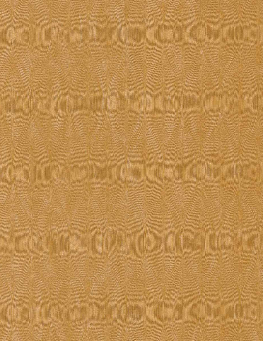 Обои Casamance Cerame 76112956