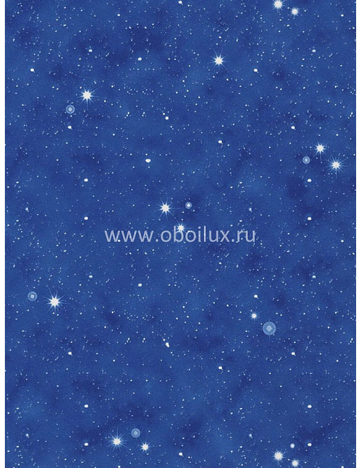 Обои Blue Mountain Boys BC1580463