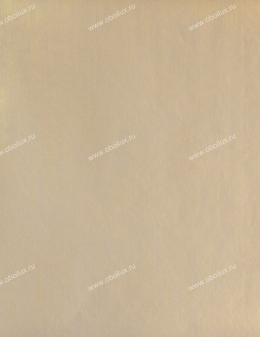 Обои Eijffinger Nuance 308071