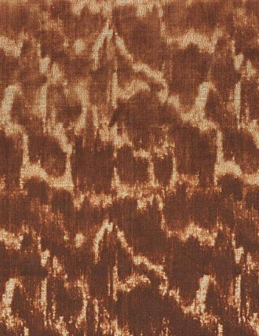 Ткань Casamance Salonga 47600251