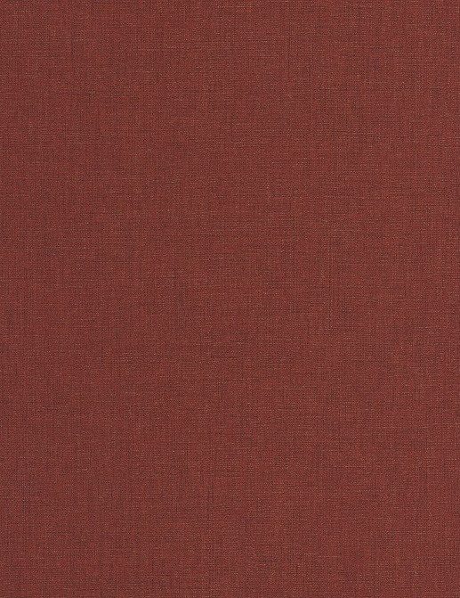 Обои Casadeco So Color 6 SOCO201178668