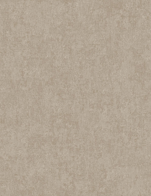 Обои Artsimple Holidays ARTS13002/1