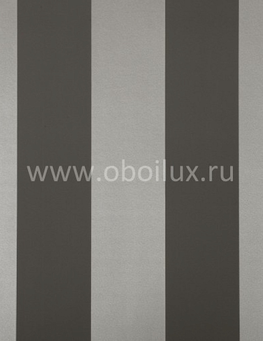 Обои Osborne & Little Folia W5794-02